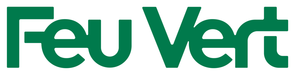Logo Feu Vert - Client Rénov Route marquage au sol