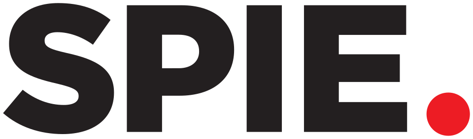 Logo SPIE - Client Rénov Route marquage au sol